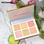pink eyeshadow palette