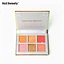 small eyeshadow palette